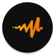 audiomack安卓版 v6.23.0