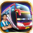 印度巴士模拟器最新版 v2.8.1