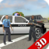 真实警察模拟器3D免谷歌登陆 v1.0