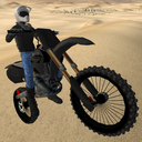 自行车模拟驾驶3D最新版 v1
