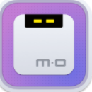 Motrix(下载工具)免费版 v1.8.14