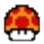 蘑菇游戏下载器最新版 v5.0.0.3