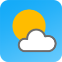 本时天气app最新版 v6.1