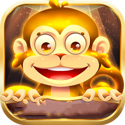 金丝猴棋牌斗地主官网版 v2.0.1