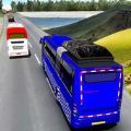 现代巴士驾驶停车模拟手机版 v1.3