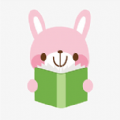乐兔阅读最新版 v2.1.1