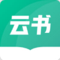 新东方云书最新版 v1.0.1