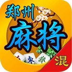 郑州麻将app最新版 v8.79