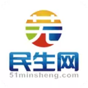 芜湖民生网app客户端 v5.4.1.6