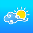 灵犀天气app最新版 v1.5.7
