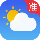 精准天气预报app无广告版 v2.2.7