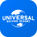 北京环球影城官网购票app v2.5.3