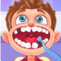 牙科专家安卓版 v1.0