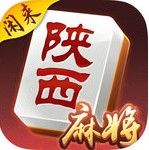 闲来陕西麻将app苹果手机 v1.2.2