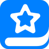星空看书app安卓版 v1.3.0