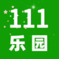 111乐园壁纸官网最新版 v0.0.13