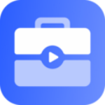 迅捷视频工具箱官方版 v1.1.0.0