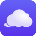 先看天气app v1.0