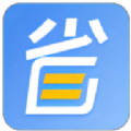 惠又省app官方版 v1.1.2
