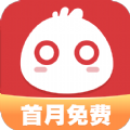 知音漫客app最新版 v4.1.6