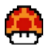 pcstory蘑菇下载器官网客户端 V5.0.0.4