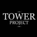 TowerProject中文版 v2.0