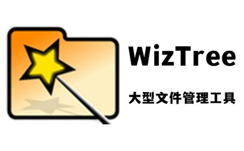 WiTree官网中文版