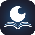 月伴小说最新版 v1.2.1