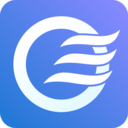 江苏空气质量app官方版 v3.0.6