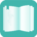 全免小说免费阅读app安卓版 v1.5.7