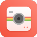 优拍相机app最新版 v1.0.0