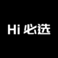 Hi必选官方版 v1.0.0