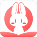 兔兔读书免费app V1.9.5