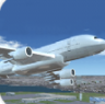 真实驾驶飞行模拟器手机版 v1.1
