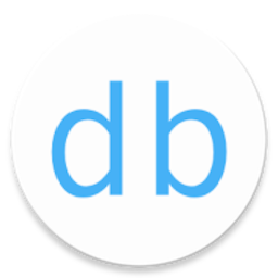 db翻译器免费版 v1.9.9.8