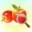果蔬百科app最新版 v4.7.7