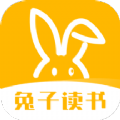 兔子读书免费版 v1.0.0