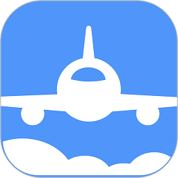 飞常准查航班查询app最新版 v5.8.7