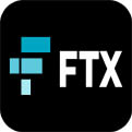 ftx交易所app安卓版 v1.1