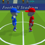 球球大战3D手机版 v1.0
