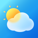 精准天气app官方版 v2.2.7