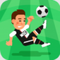 世界足球冠军安卓版下载 v1.0.5
