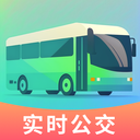 口袋公交app官方版 v1.1.9