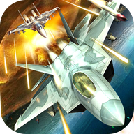 大炮轰飞机游戏红包版 v3.3.0