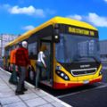 巴士模拟2017中文版 v1.0.2
