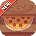 可口的披萨美味的披萨2023最新版 v1.0.0