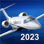 微软模拟飞行2020手机版 v2.0