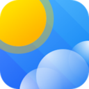 云幻天气app最新版 v4.05.89