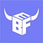 Bifex牛人安卓最新版 v1.0.0