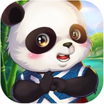 熊猫四川麻将官方正版下载 v1.0.15